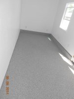 DSCN1159.jpg