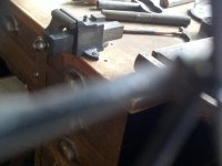2013-07-07_12-19-31_469.jpg