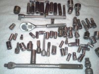 20140411_201923.jpg