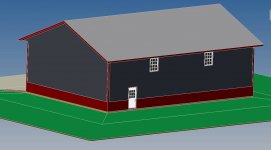 aimage008.jpg