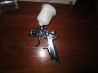 sata_7.jpg