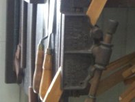 2013-07-06_16-27-17_999.jpg