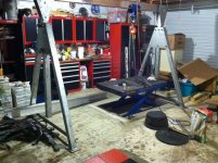 lift going in.jpg