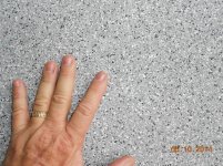 DSCN1164.jpg