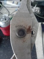 CAM00325.jpg