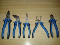 Gedore pliers 1.jpg
