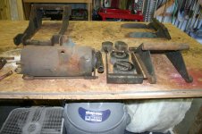 IMG_1788.jpg