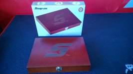 WP_20140110_11_54_47_Smart.jpg