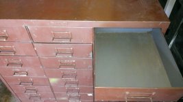 WP_20140706_093.jpg