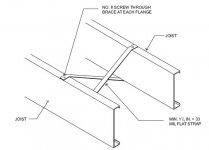 ICODA2009061607401603374.jpg