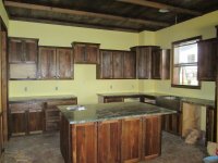 RAIN FOREST COUNTERTOPS 018.jpg