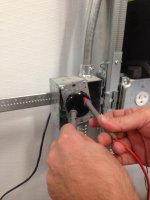 marty electric 1.jpg