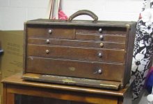 Union Box as Bought.JPG