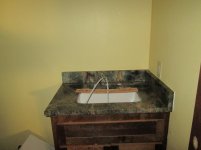 RAIN FOREST COUNTERTOPS 020.jpg