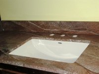 RAIN FOREST COUNTERTOPS 024.jpg
