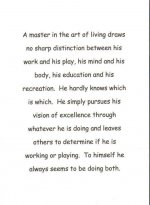 Master in Living.jpg