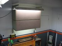 garage cabinets 004.JPG