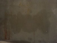 20131112_202918.jpg