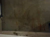 20131112_202930.jpg