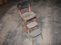 stool 003.jpg