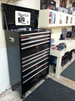IMG_20131016_200931.jpg