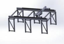 router stand.jpg