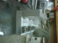 IMG00531-20120101-1927.jpg