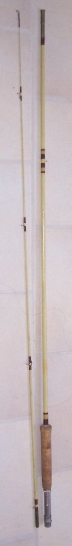 H2 fly rod.jpg