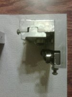 IMG00545-20120110-2000.jpg