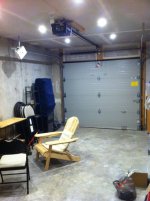 garageafter.jpg