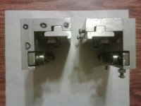 IMG00548-20120110-2002.jpg