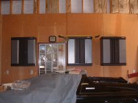 Garage cabinets 002.jpg