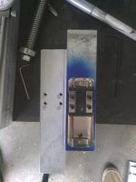 IMG_20120709_103654.jpg