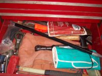 Craftsman Tool Chest Resto 003.jpg