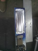 IMG_20120709_140832.jpg