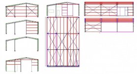 shed drawn to scale.jpg