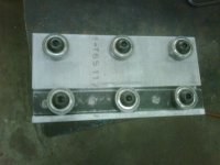IMG00523-20111231-1653.jpg