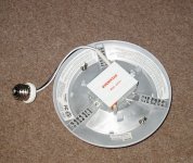 Img_7731.jpg