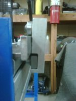 IMG00530-20111231-1655.jpg