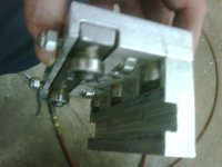 IMG00537-20120107-1647.jpg