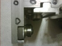 IMG00547-20120110-2002.jpg