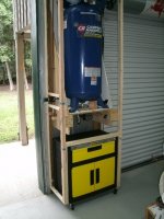 2838-CH-60G-Compressor-318.JPG