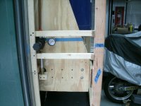 2841-CH-60G-Compressor-321.JPG
