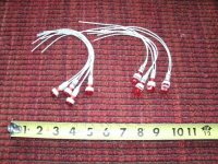 2842-CH-60G-Compressor-307.JPG