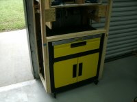 2843-CH-60G-Compressor-323.JPG