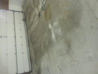 20131113_165507.jpg
