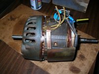 disassemble2.jpg