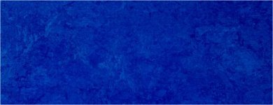 blue marmoleum.jpg