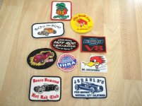 cloth badges.jpg