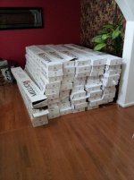 woodboxes.jpg